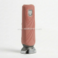 Silicone Case for Home radio frequency beauty device